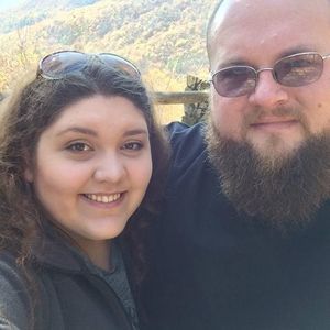 Meet your Posher, Cori